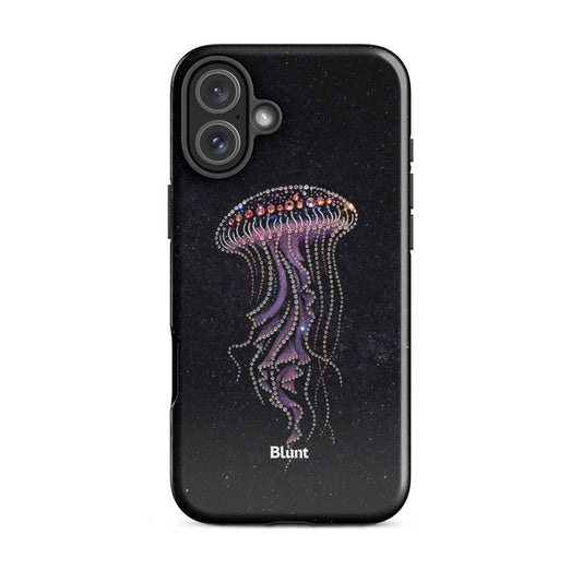 Juna iPhone Case - Blunt Cases