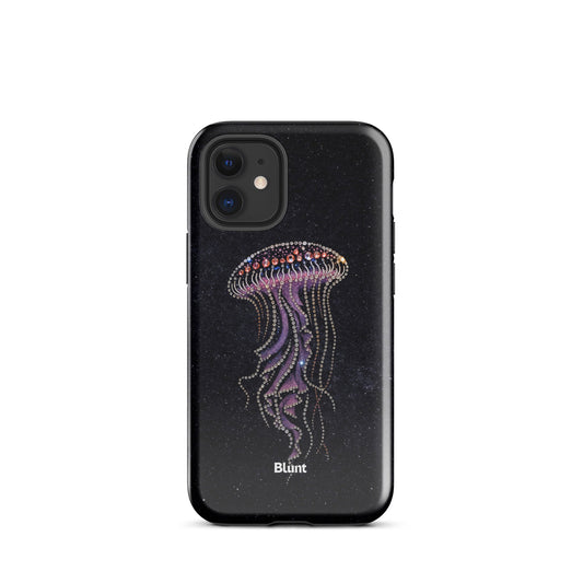 Juna iPhone Case - Blunt Cases