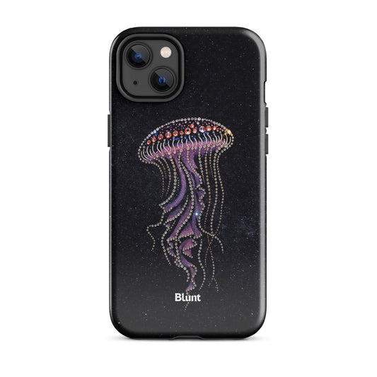 Juna iPhone Case - Blunt Cases