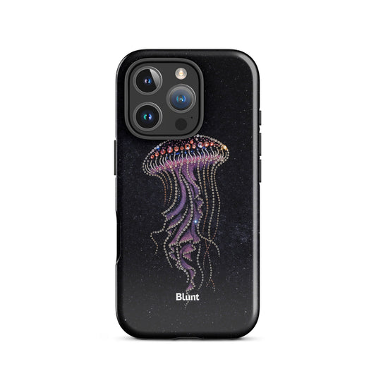 Juna iPhone Case - Blunt Cases