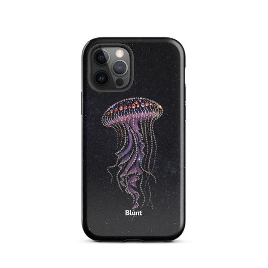 Juna iPhone Case - Blunt Cases