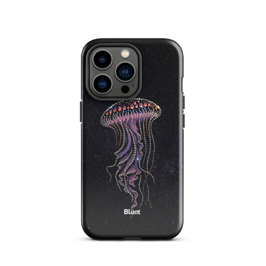 Juna iPhone Case - Blunt Cases