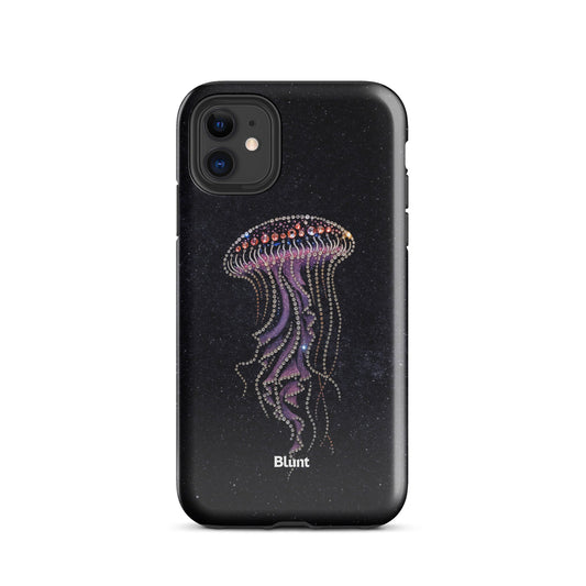 Juna iPhone Case - Blunt Cases