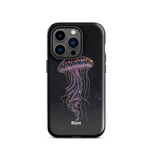 Juna iPhone Case - Blunt Cases