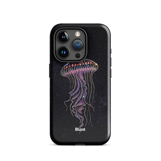 Juna iPhone Case - Blunt Cases