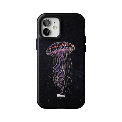 Juna iPhone Case gallery - Iphone_12_Iphone_1
