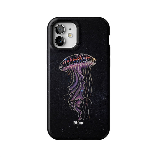 Juna iPhone Case gallery - Iphone_12_Iphone_1