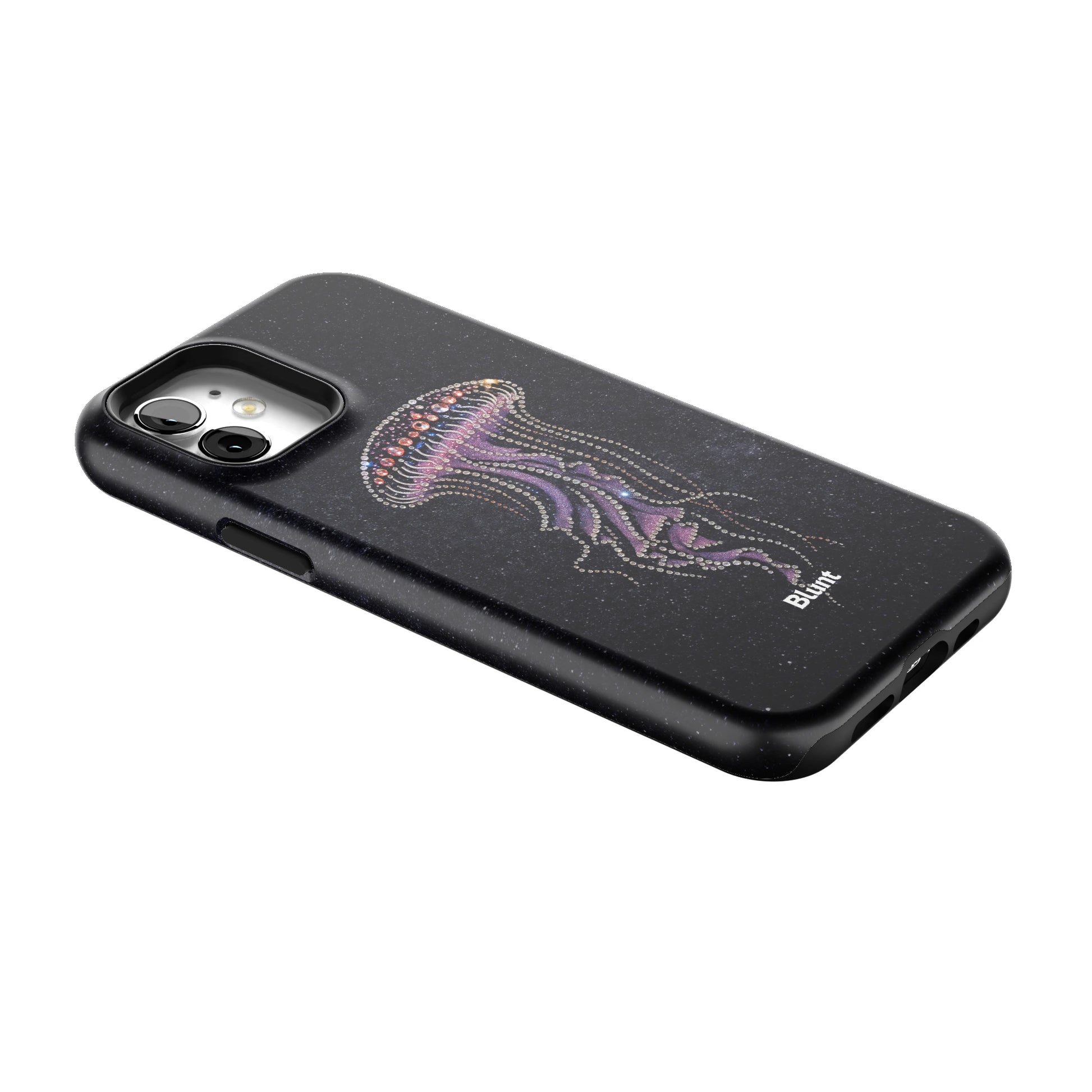 Juna iPhone Case gallery - Iphone_12_Iphone_2
