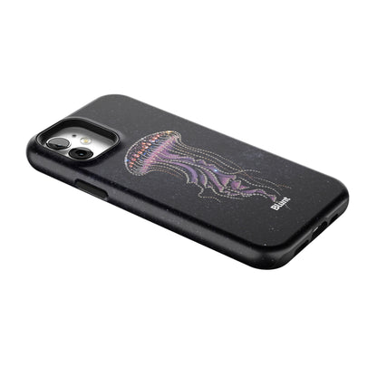Juna iPhone Case gallery - Iphone_12_Iphone_2