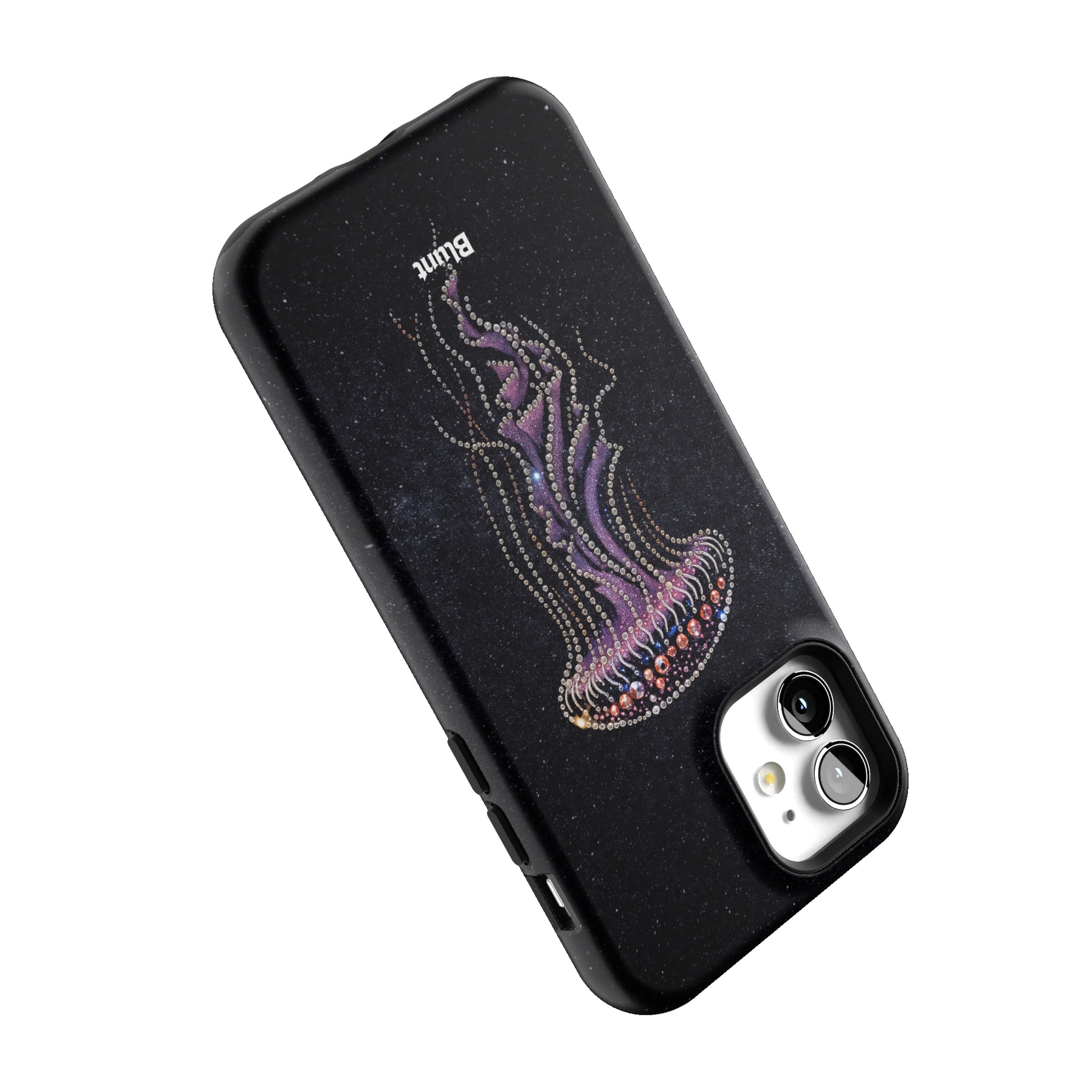 Juna iPhone Case gallery - Iphone_12_Iphone_5