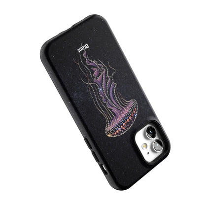 Juna iPhone Case gallery - Iphone_12_Iphone_5