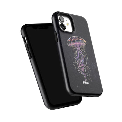 Juna iPhone Case gallery - Iphone_12_Iphone_6
