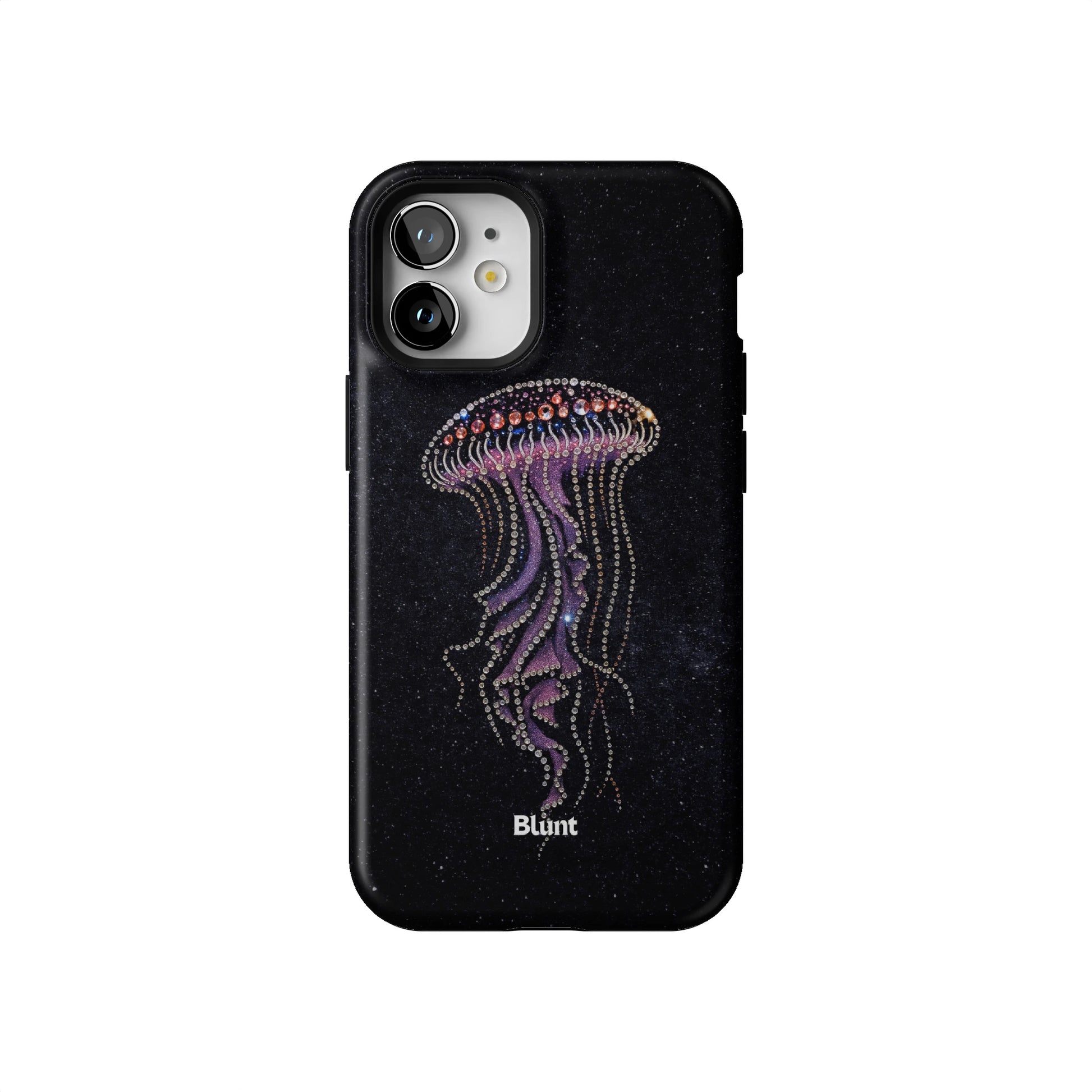 Juna iPhone Case gallery - Iphone_12_Mini_Air_Plus_1