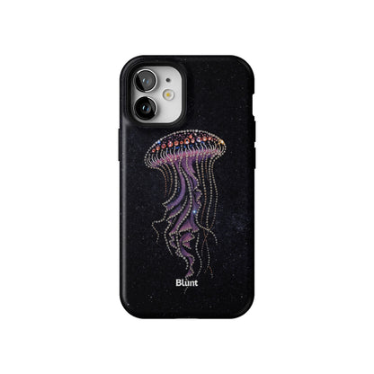 Juna iPhone Case gallery - Iphone_12_Mini_Air_Plus_1