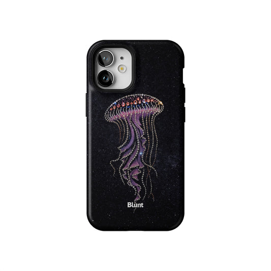Juna iPhone Case gallery - Iphone_12_Mini_Air_Plus_1