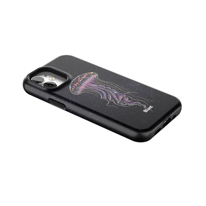 Juna iPhone Case gallery - Iphone_12_Mini_Air_Plus_2