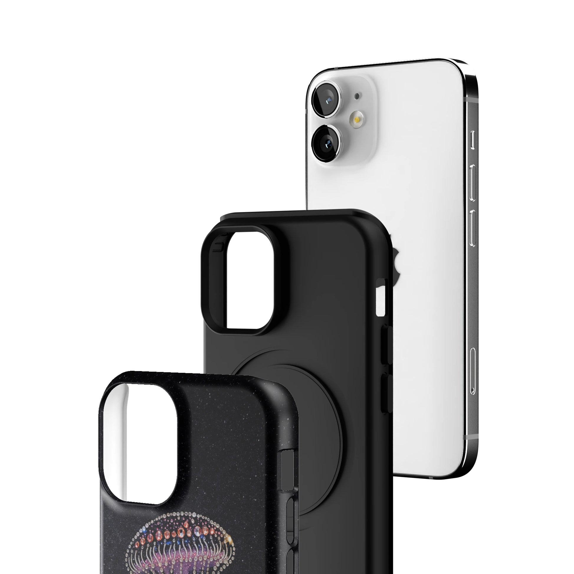 Juna iPhone Case gallery - Iphone_12_Mini_Air_Plus_3