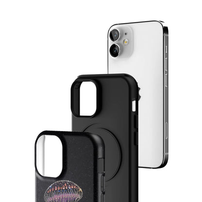 Juna iPhone Case gallery - Iphone_12_Mini_Air_Plus_3