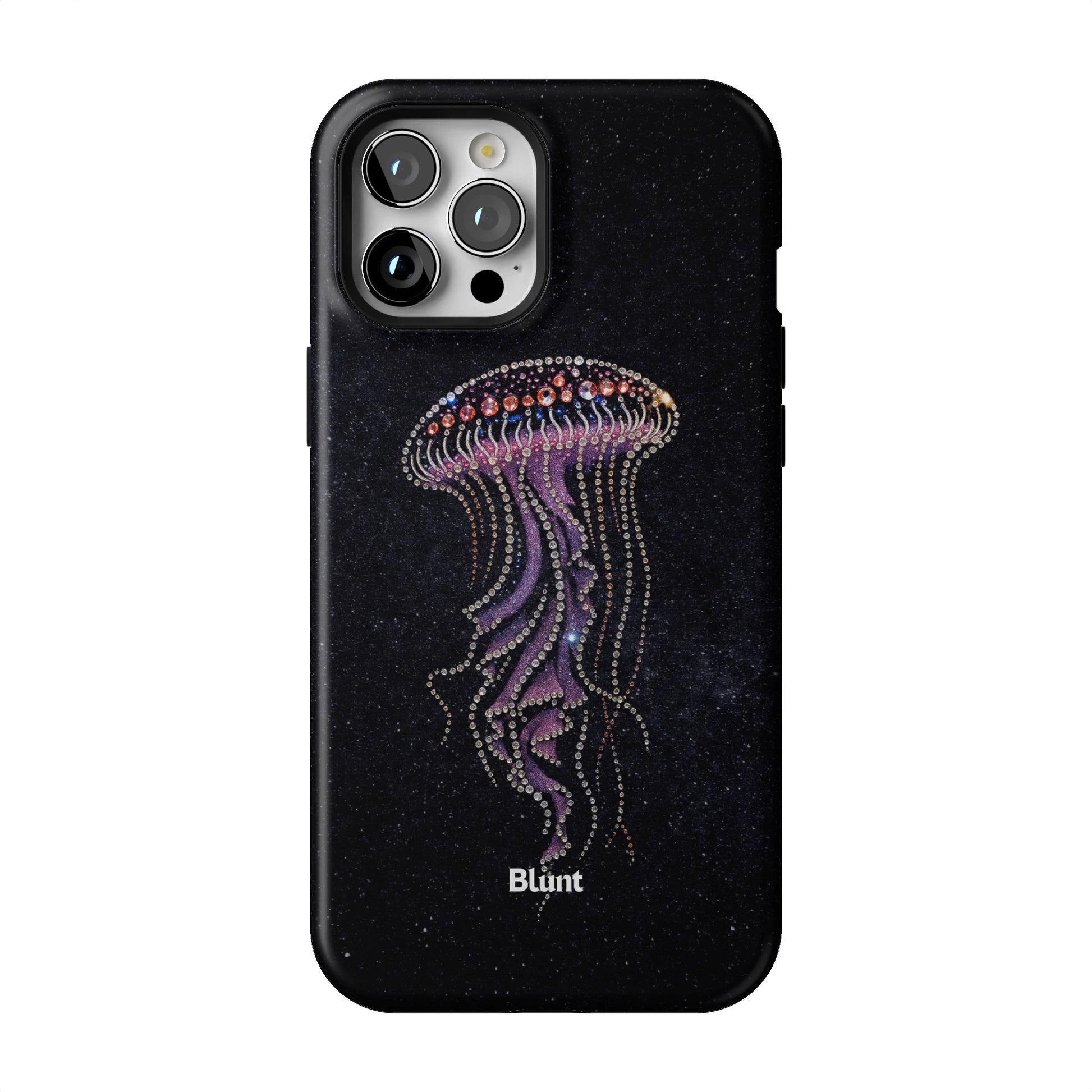Juna iPhone Case gallery - Iphone_12_Pro_Max_1