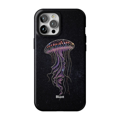 Juna iPhone Case gallery - Iphone_12_Pro_Max_1