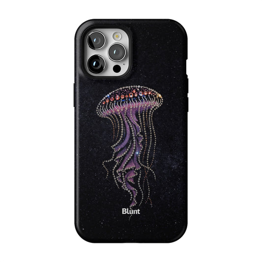 Juna iPhone Case gallery - Iphone_12_Pro_Max_1