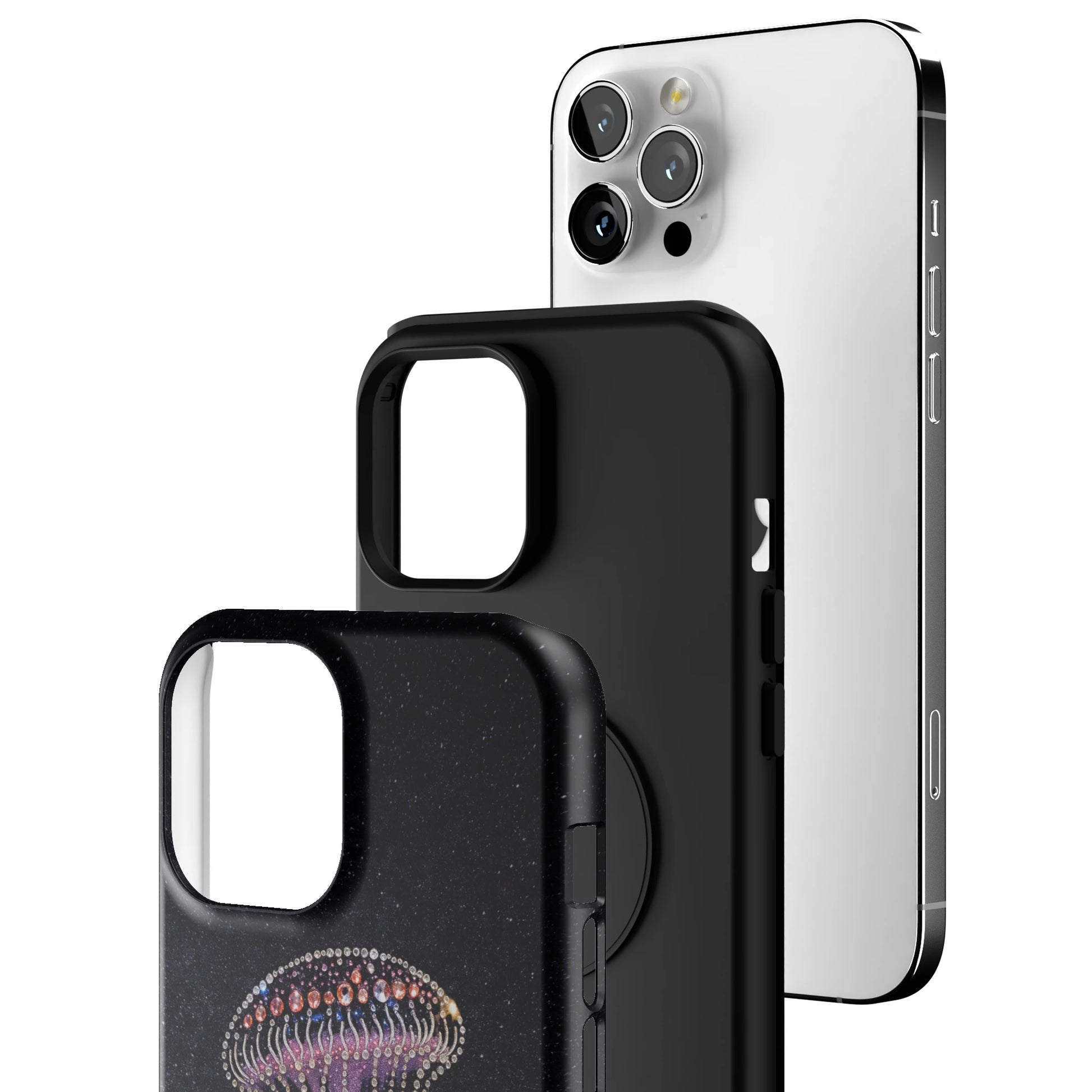 Juna iPhone Case gallery - Iphone_12_Pro_Max_3