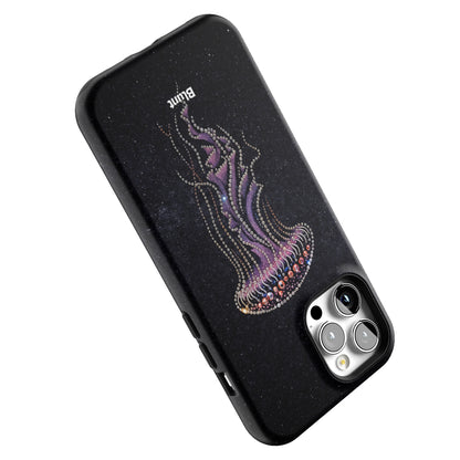 Juna iPhone Case gallery - Iphone_12_Pro_Max_5