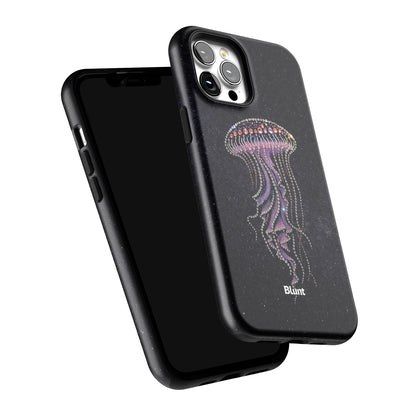 Juna iPhone Case gallery - Iphone_12_Pro_Max_6