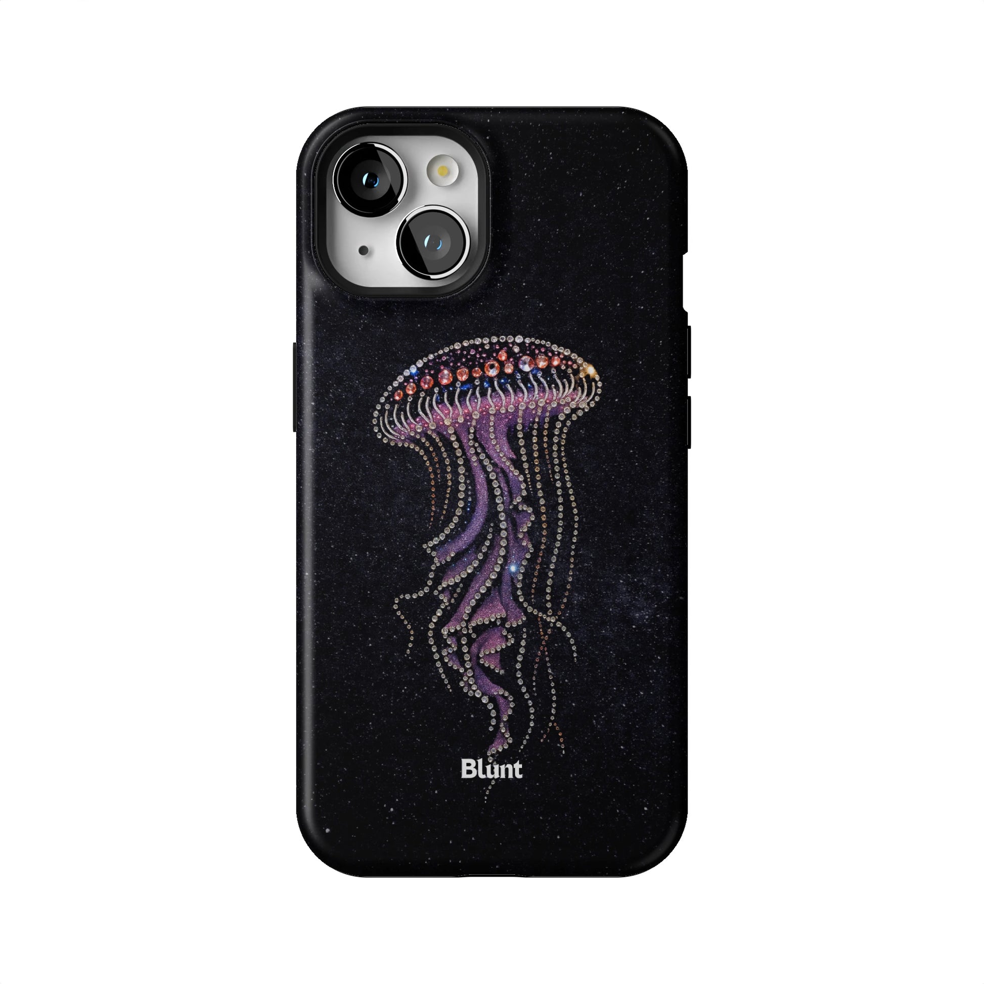 Juna iPhone Case gallery - Iphone_13_Iphone_1