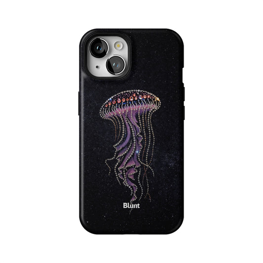 Juna iPhone Case gallery - Iphone_13_Iphone_1