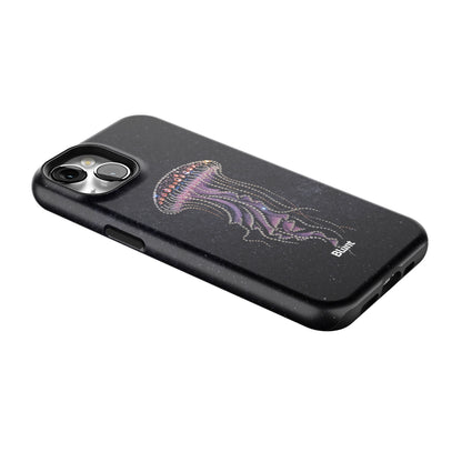 Juna iPhone Case gallery - Iphone_13_Iphone_2