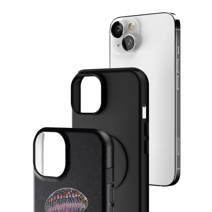 Juna iPhone Case gallery - Iphone_13_Iphone_3