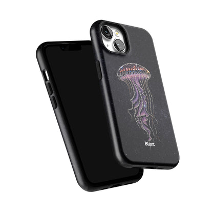 Juna iPhone Case gallery - Iphone_13_Iphone_6