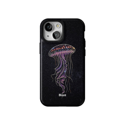 Juna iPhone Case gallery - Iphone_13_Mini_Air_Plus_1