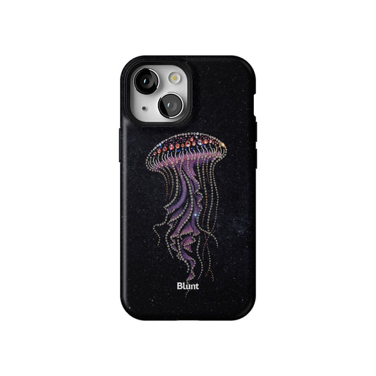 Juna iPhone Case gallery - Iphone_13_Mini_Air_Plus_1