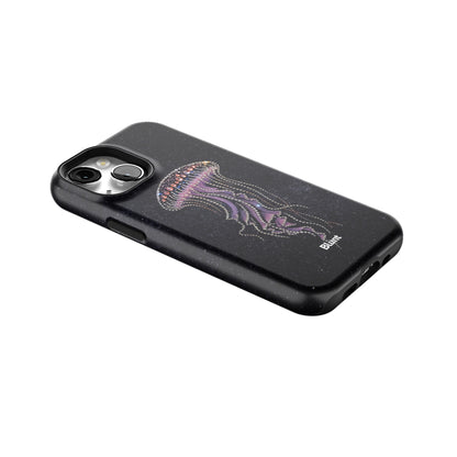 Juna iPhone Case gallery - Iphone_13_Mini_Air_Plus_2
