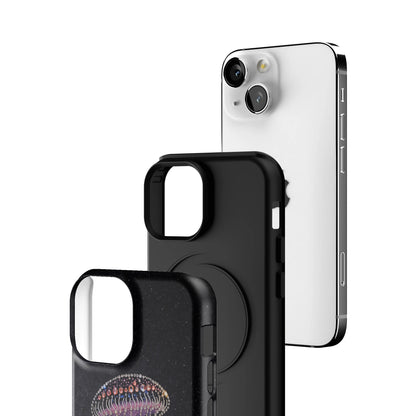 Juna iPhone Case gallery - Iphone_13_Mini_Air_Plus_3