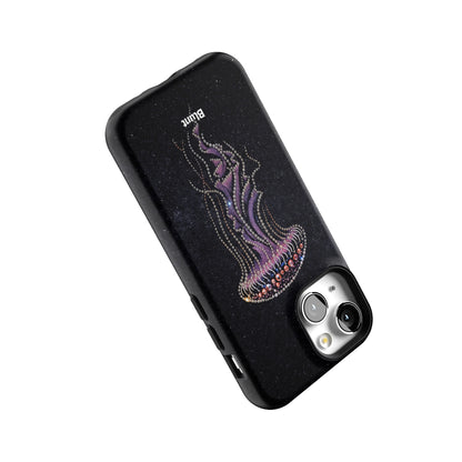 Juna iPhone Case gallery - Iphone_13_Mini_Air_Plus_5