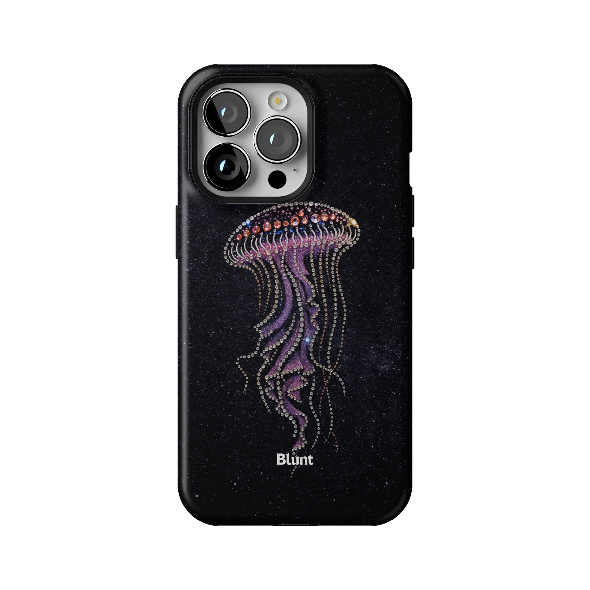 Juna iPhone Case gallery - Iphone_13_Pro_1