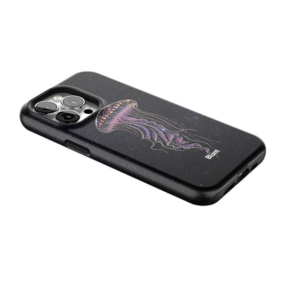 Juna iPhone Case gallery - Iphone_13_Pro_2