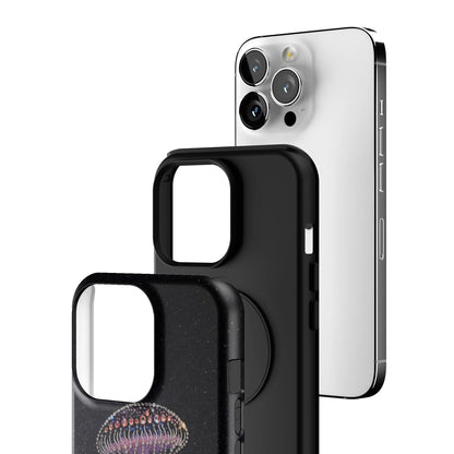 Juna iPhone Case gallery - Iphone_13_Pro_3