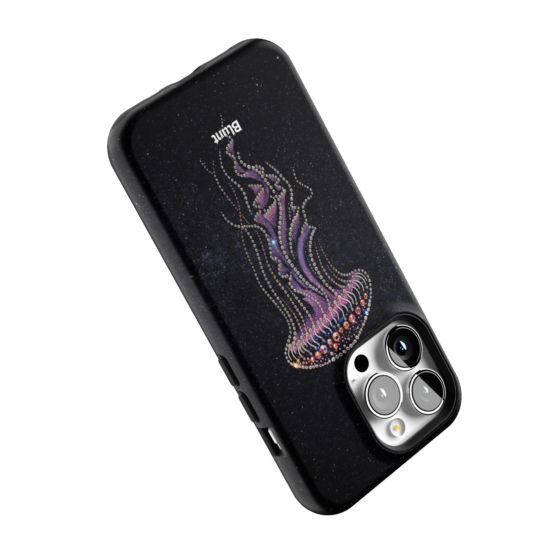 Juna iPhone Case gallery - Iphone_13_Pro_5
