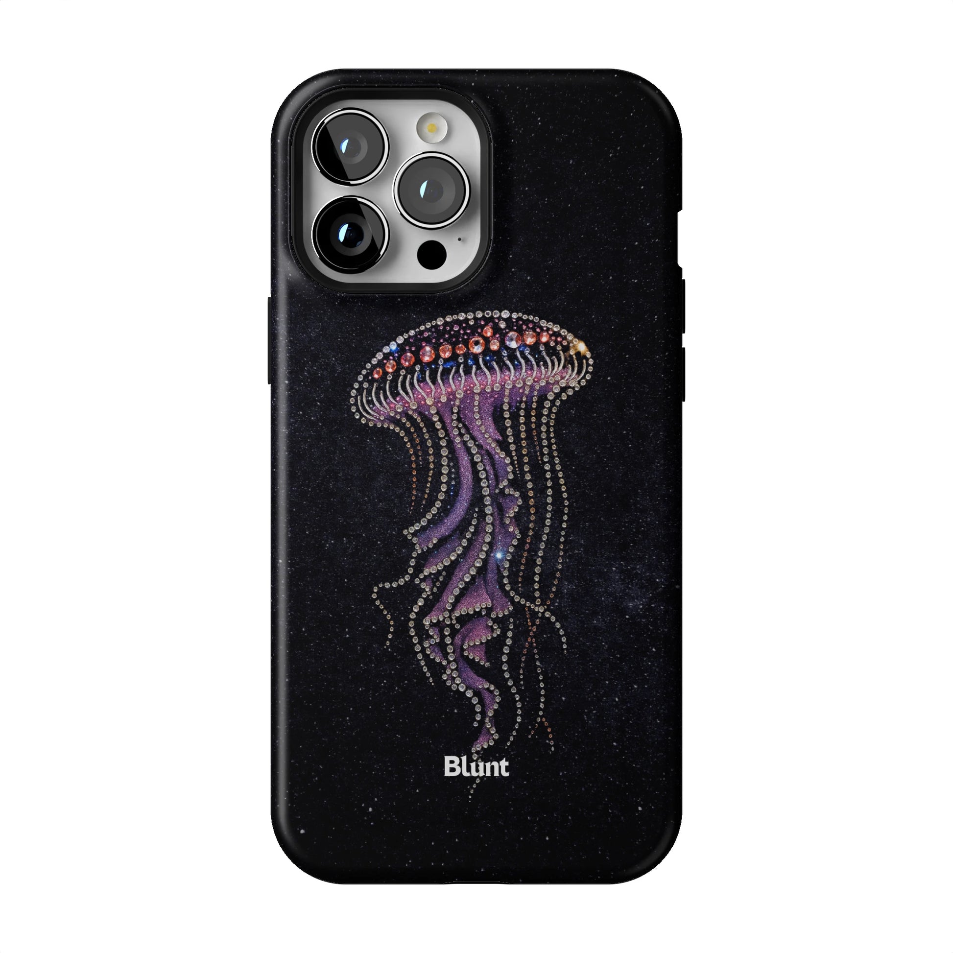Juna iPhone Case gallery - Iphone_13_Pro_Max_1
