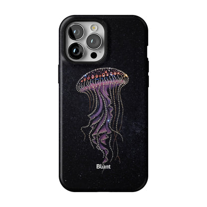 Juna iPhone Case gallery - Iphone_13_Pro_Max_1