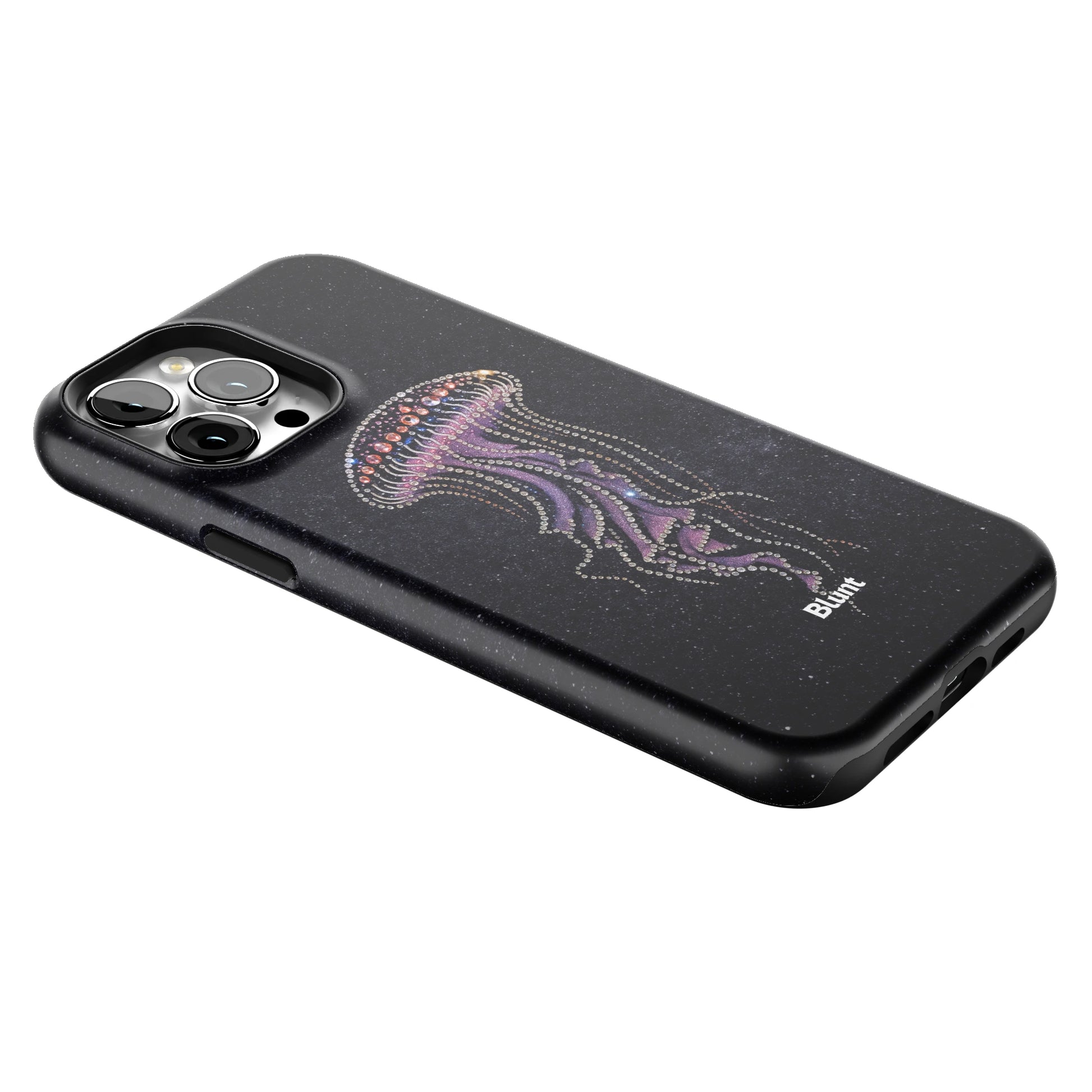 Juna iPhone Case gallery - Iphone_13_Pro_Max_2