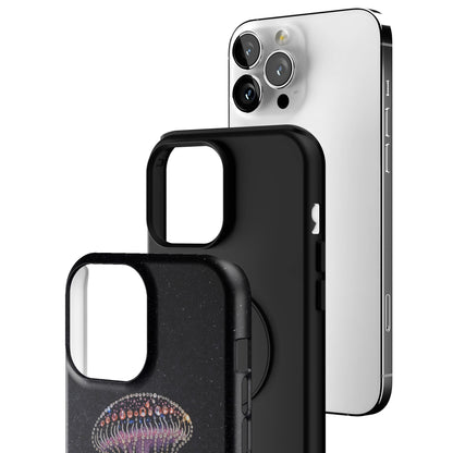 Juna iPhone Case gallery - Iphone_13_Pro_Max_3