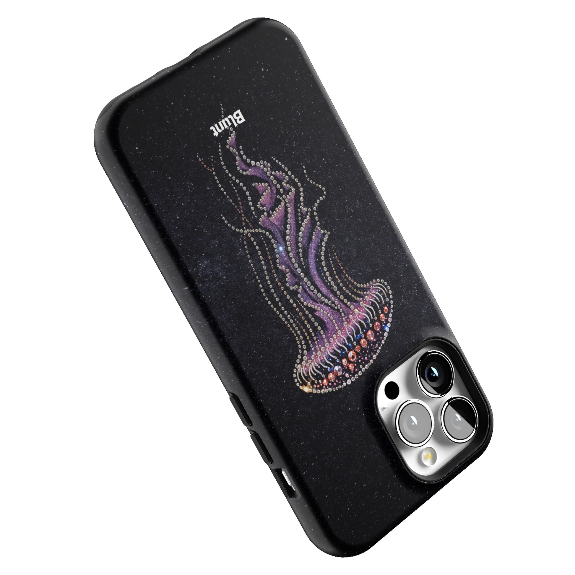 Juna iPhone Case gallery - Iphone_13_Pro_Max_5