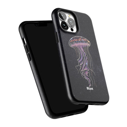 Juna iPhone Case gallery - Iphone_13_Pro_Max_6