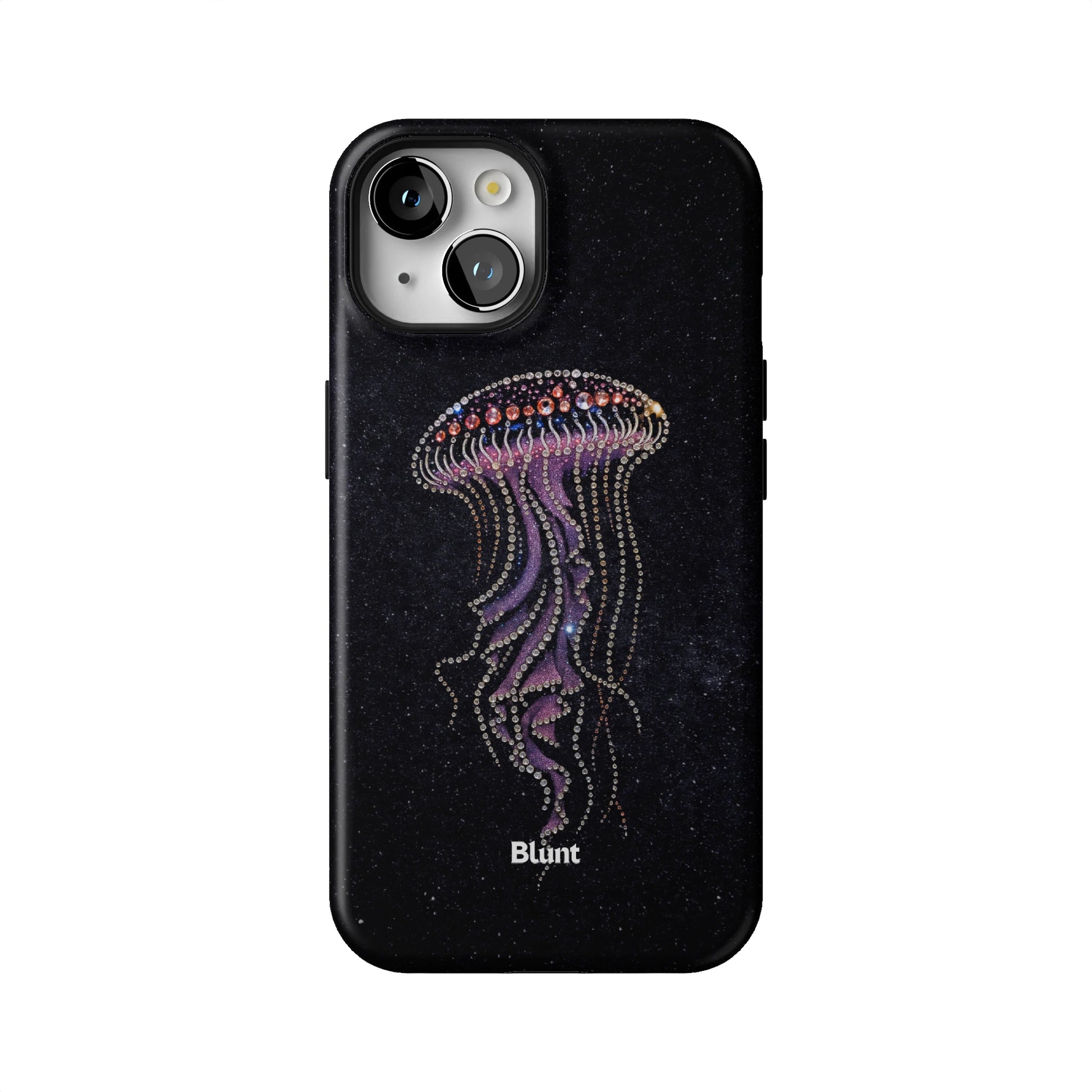 Juna iPhone Case gallery - Iphone_14_Iphone_1