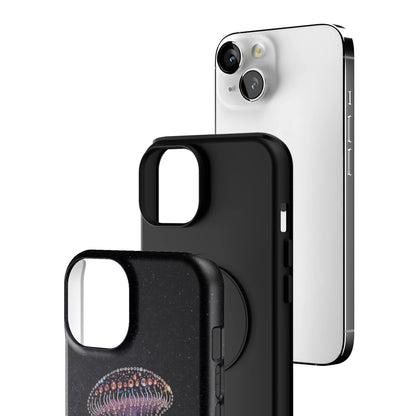 Juna iPhone Case gallery - Iphone_14_Iphone_3